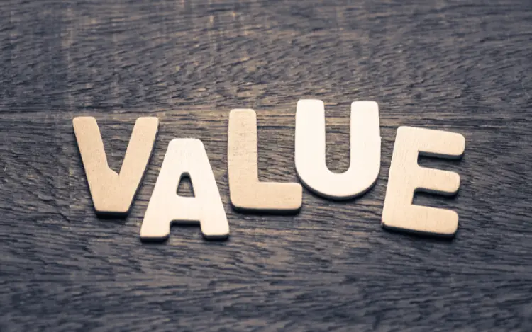 Best Value Casino Bonuses Explained