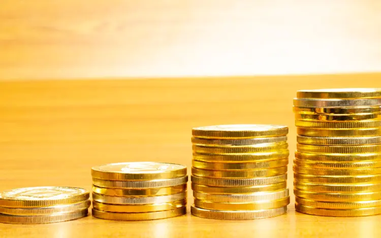 Bet Sizes and Coin Values A Match Made in Bankroll Heaven