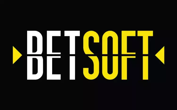Betsoft