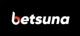 Betsuna Logo