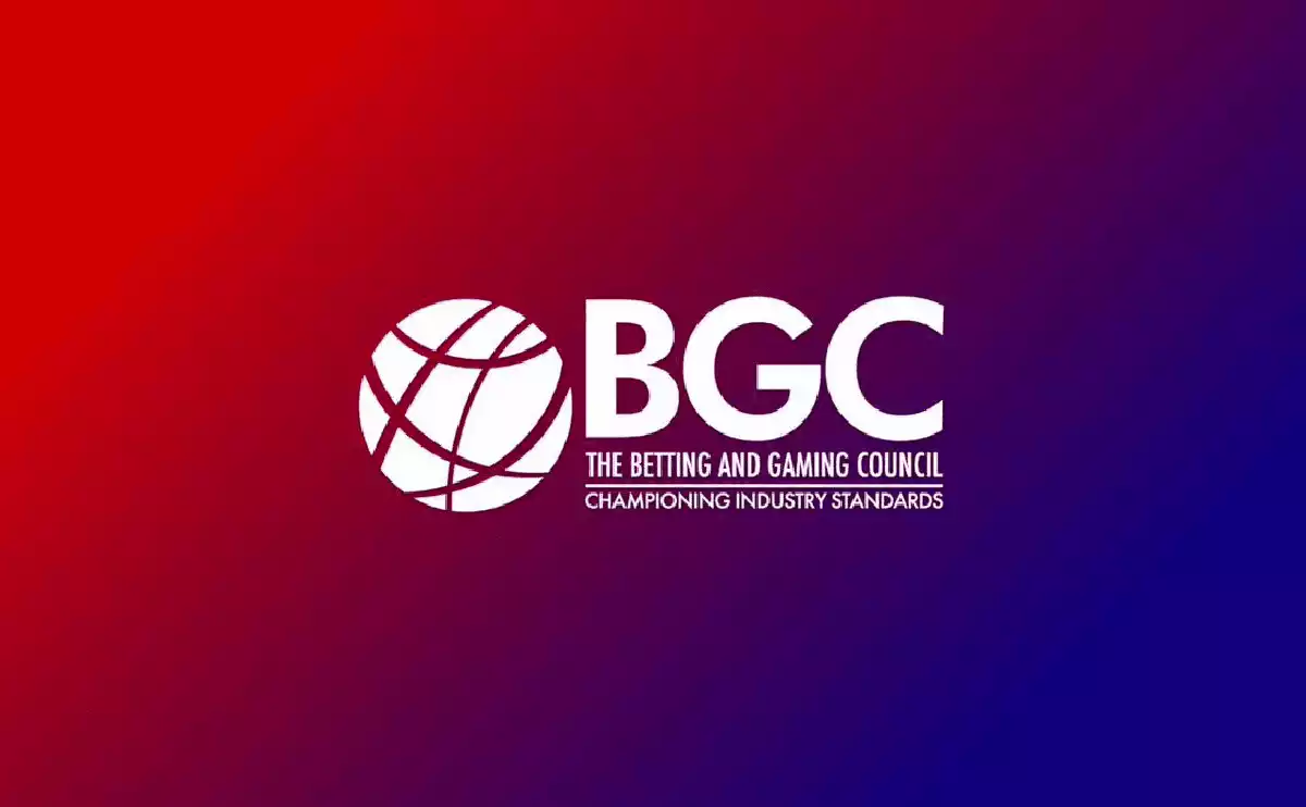 BGC Responds to Proposed 1% Gambling Levy 