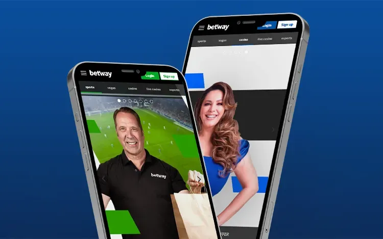 Betway
