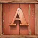 Big Bad Wolf Ace Symbol