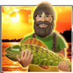 Big Bass Bonanza Wild Symbol
