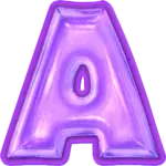 Big Bass Boxing Bonus Round - A Symbol