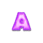 Big Bass Football Bonanza - Ace Symbol