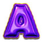 Big Bass Raceday Repeat - Ace Symbol