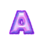 Big Bass Reel Repeat - Ace Symbol