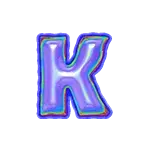 Big Bass Reel Repeat - King Symbol