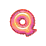 Big Bass Reel Repeat - Queen Symbol