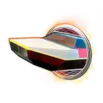 Big Bass Reel Repeat - Speedboat Symbol