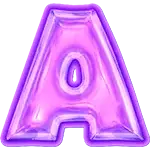 Big Bass Vegas Double Down Deluxe - Ace Symbol