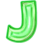 Big Bass Vegas Double Down Deluxe - Jack Symbol