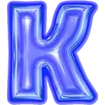 Big Bass Vegas Double Down Deluxe - King Symbol