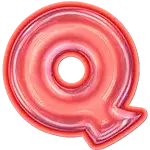 Big Bass Vegas Double Down Deluxe - Queen Symbol