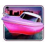Big Bass Vegas Double Down Deluxe - Speedboat Symbol