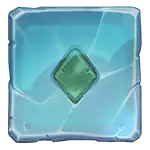 Big Bite Push Ways - Diamond