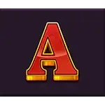 Big Money Frenzy Cash Gains - Ace Symbol