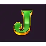 Big Money Frenzy Cash Gains - Jack Symbol