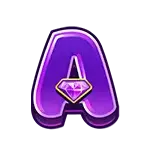 Bigger Piggy Bank - Ace Symbol