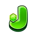 Bigger Piggy Bank - Jack Symbol
