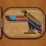 Bird Tablet