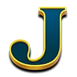 Blazing Rainbows - Jack Symbol