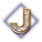 Blinged - Jack