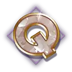 Blinged - Queen