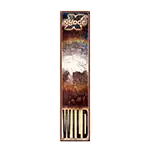 Blood Diamond - xNudge WIld Symbol