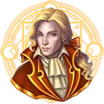 Lancelot