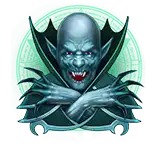 Nosferatu