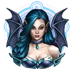 Succubus