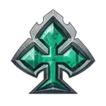 Green Club