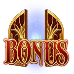 Bonus