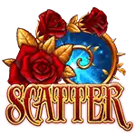 Scatter