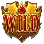 Wild