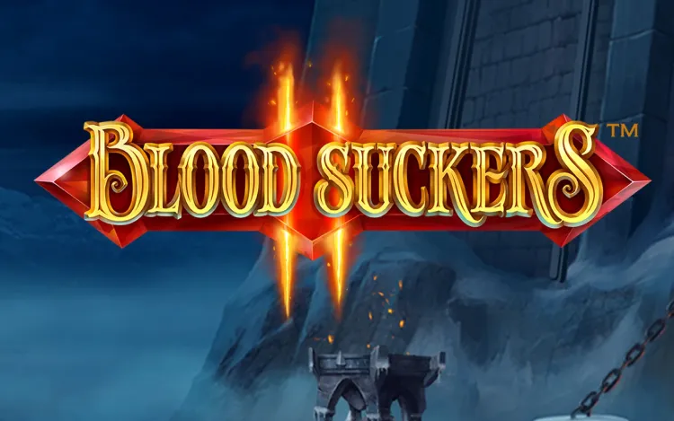 Blood Suckers 2