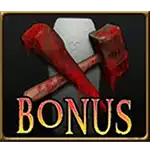 Blood Suckers Bonus symbol