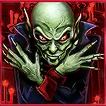 Nosferatu