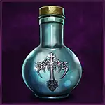 Holy Water