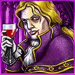 Aristocrat