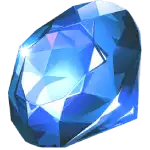 Blue Gem
