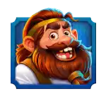 Mine and Win - Blue Miner