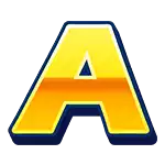 Boat Bonanza Croconile - Ace Symbol
