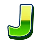 Boat Bonanza Croconile - Jack Symbol