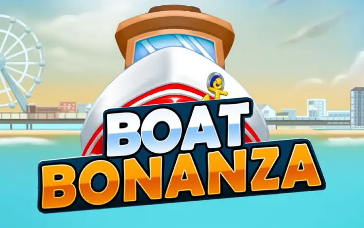 Boat Bonanza