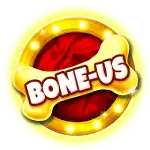 Bone-us