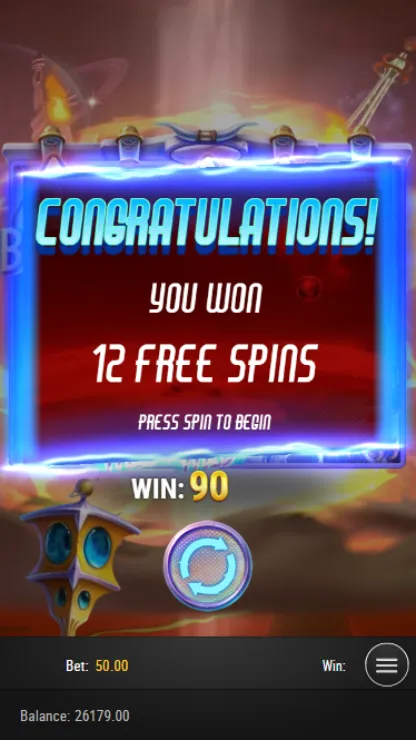 Bonus