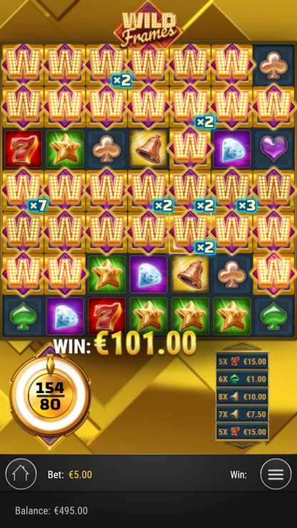 Bonus